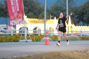 BIB: 
                            <button type="button" onclick="openModal(27849491)" class="btn btn-primary btn-sm float-right btn-popup" data-toggle="modal" data-target=".modal-high-quality">
                        <i class="fas fa-shopping-cart"></i> Add to Cart
                    </button>
                                            <button type="button" onclick="isThisMe(27849491, true)" class="btn btn-success btn-sm float-right btn-popup btn-isme hidden" data-toggle="tooltip" data-placement="bottom" title="นี่คือรูปของคุณใช่ไหม คลิกที่นี่เพื่อเอาเข้าอัลบั้ม">
                        <i class="fas fa-plus"></i> Add to album
                    </button>
                    <button type="button" onclick="isThisMe(27849491, false)" class="btn btn-warning btn-sm float-right btn-popup btn-isnotme hidden">
                        <i class="fas fa-ban"></i> Remove from album
                    </button>